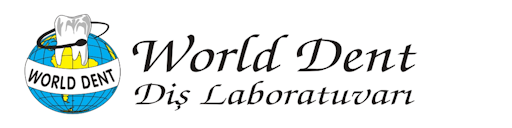 World Dent Diş Laboratuvarı World Dent Diş Laboratuvarı