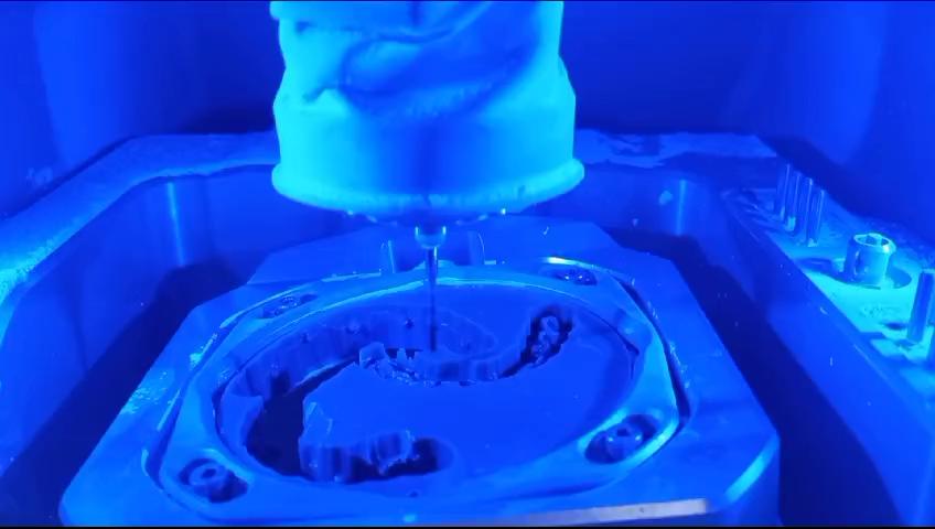 WhatsApp-Video-2023-07-21-at-16_1